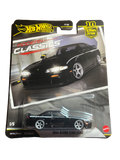 Hot Wheels JKD99 - 1994 Nismo 270R (S14) - Modern Classics 1/5 - Premium
