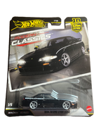 Hot Wheels JKD99 - 1994 Nismo 270R (S14) - Modern Classics 1/5 - Premium