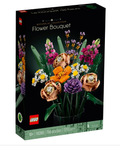 Lego 10280 - Botanicals - Blumenstrauß