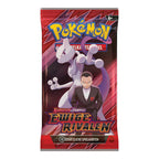 Pokemon - Booster Pack - Ewige Rivalen DE