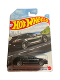 Hot Wheels HDH12 - Porsche Panamera Turbo S E-Hybrid Sport Turismo - long Card 1/5