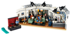 Lego 21328 - Lego Ideas - Seinfeld