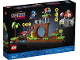Lego 21331 - Lego Ideas - Sonic the Hedgehog™ – Green Hill Zone