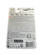 Hot Wheels JBY58 - 2001 BMW M5 - BMW 5/5 - long Card