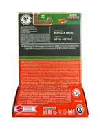 Matchbox JHV44 - 2022 Mini Cooper SE - Moving Parts