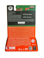 Matchbox JBW88 - 2020 Porsche 911 Carrera 4S - Moving Parts