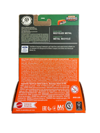 Matchbox JBX02 - 1969 Ford Mustang Boss 302 - Moving Parts - Super Chase Car