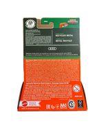 Matchbox JBW84 - 2023 Audi RS 6 Avant - Moving Parts
