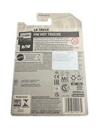 Hot Wheels HCV95 - LA Troca - long Card - 9/10 - 116/250