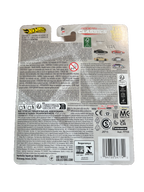 Hot Wheels JKF15 - Toyota Soarer - Modern Classics 3/5 - Premium