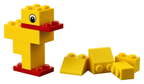 Lego 30541 - Polybag - Yellow Chick
