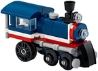 Lego 30575 - Creator - Train Polybag