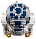 Lego 75308 - Star Wars - R2-D2™