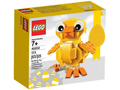 Lego 40202 - Ostern - Saisonal - Osterhuhn