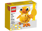 Lego 40202 - Ostern - Saisonal - Osterhuhn