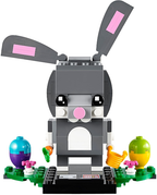 Lego 40271 - BrickHeadz - Ostern - Osterhase