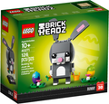 Lego 40271 - BrickHeadz - Ostern - Osterhase