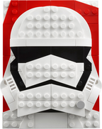 Lego 40391 - Star Wars - LEGO® Brick Sketches™ Stormtrooper™