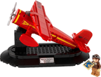 Lego 40450 - Seltene Sets - Hommage an Amelia Earhart