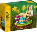 LEGO® 40463 - Saisonal - Ostern - Osterhase