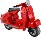 Lego 40517 - Creator - Vespa