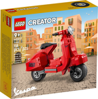 Lego 40517 - Creator - Vespa