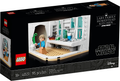 Lego 40531 - Star Wars - Küche auf der Farm der Familie Lars
