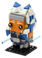 Lego 40539 - BrickHeadz - Ahsoka Tano™