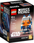 Lego 40539 - BrickHeadz - Ahsoka Tano™