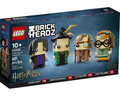 Lego 40560 - BrickHeadz - Harry Potter - Die Professoren von Hogwarts™