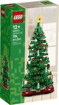 Lego 40573 - Weihnachten - Weihnachtsbaum