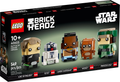 Lego 40623 - Star Wars - Helden der Schlacht von Endor™