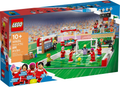 Lego 40634 - Seltene Sets - Ikonen