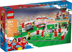 Lego 40634 - Seltene Sets - Ikonen