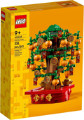 Lego 40648 - Saisonal - Glückskastanie
