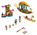 Lego 43185 - Disney - Bouns Boot
