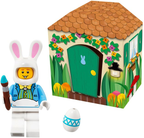 Lego 5005249 - Ostern - Osterhasen Figur 2018