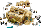 Lego 75290 - Star Wars - Mos Eisley Cantina™