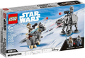 Lego 75298 - Star Wars - AT-AT™ vs. Tauntaun™ Microfighters