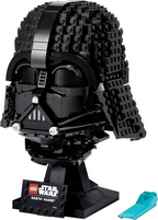 Lego 75304 - Star Wars - Darth Vader™ Helm
