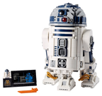 Lego 75308 - Star Wars - R2-D2™