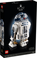 Lego 75308 - Star Wars - R2-D2™