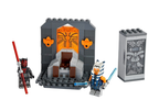 Lego 75310 - Star Wars - Duell auf Mandalore™