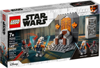 Lego 75310 - Star Wars - Duell auf Mandalore™