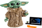 Lego 75318 - Star Wars - Das Kind
