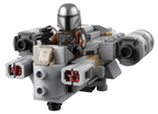 Lego 75321 - Star Wars - Razor Crest™ Microfighter