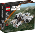 Lego 75321 - Star Wars - Razor Crest™ Microfighter