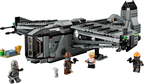 Lego 75323 - Star Wars - Die Justifier™