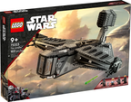 Lego 75323 - Star Wars - Die Justifier™