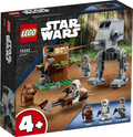Lego 75332 - Star Wars - AT-ST™